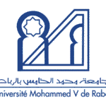 Concours Université Mohammed V 2025 (12 Postes)
