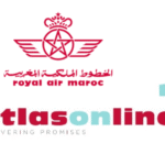 Concours de Recrutement Atlas On Line 2025 (12 Téléconseillers)