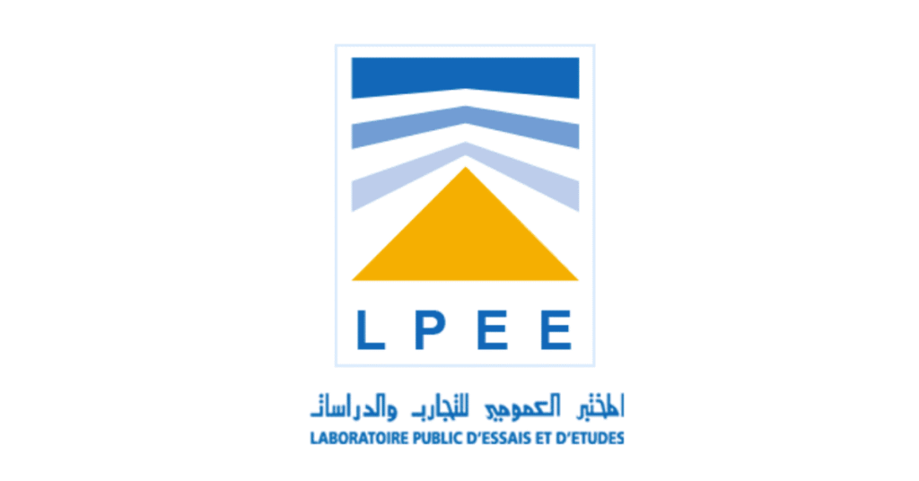 Concours de Recrutement LPEE 2025 (46 Postes)