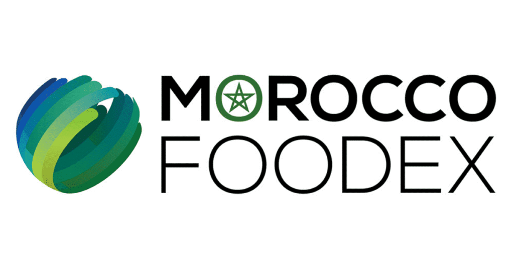 Concours de Recrutement Morocco Foodex 2025 (3 Postes)