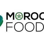 Concours de Recrutement Morocco Foodex 2025 (3 Postes)