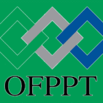 Concours de Recrutement OFPPT 2025 (124 Postes)