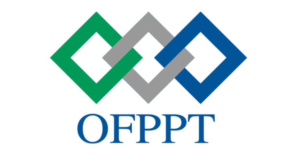 Concours de Recrutement OFPPT 2025 (26 Postes)