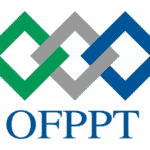 Concours de Recrutement OFPPT 2025 (26 Postes)