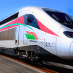 Concours de Recrutement ONCF 2025 (37 Postes)