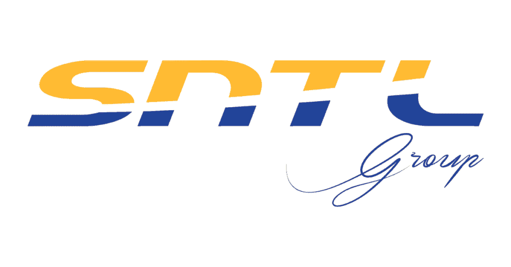 Concours de Recrutement SNTL 2025 (6 Postes)