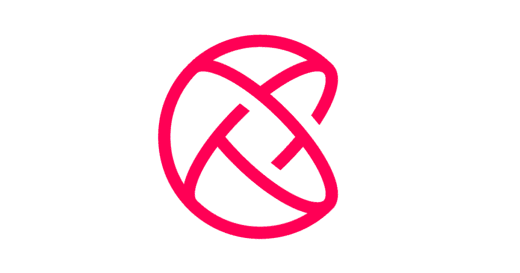 Cyclad Maroc renforce ses équipes IT – plusieurs postes ouverts en CDI