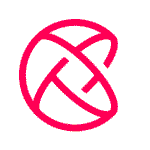 Cyclad Maroc renforce ses équipes IT – plusieurs postes ouverts en CDI