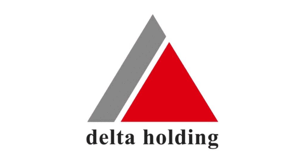 Delta Holding recrute des Ingénieurs Juniors dans 10 spécialités