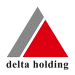 Delta Holding recrute des Ingénieurs Juniors dans 10 spécialités