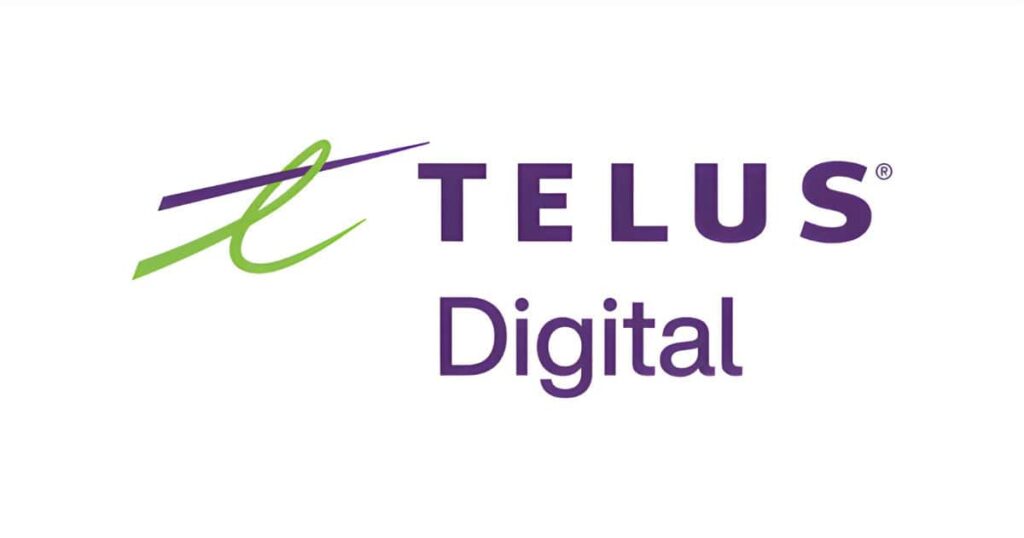 TELUS Digital recrute à Casablanca: agents bilingues demandés