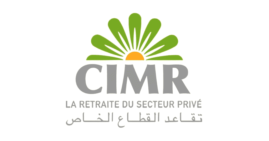 Emplois à fort impact: découvrez les recrutements en cours à la CIMR