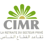 Emplois à fort impact: découvrez les recrutements en cours à la CIMR