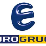 Eurogrues Maroc recrute des techniciens de maintenance à Tanger, Jorf, Laâyoune et Mohammedia