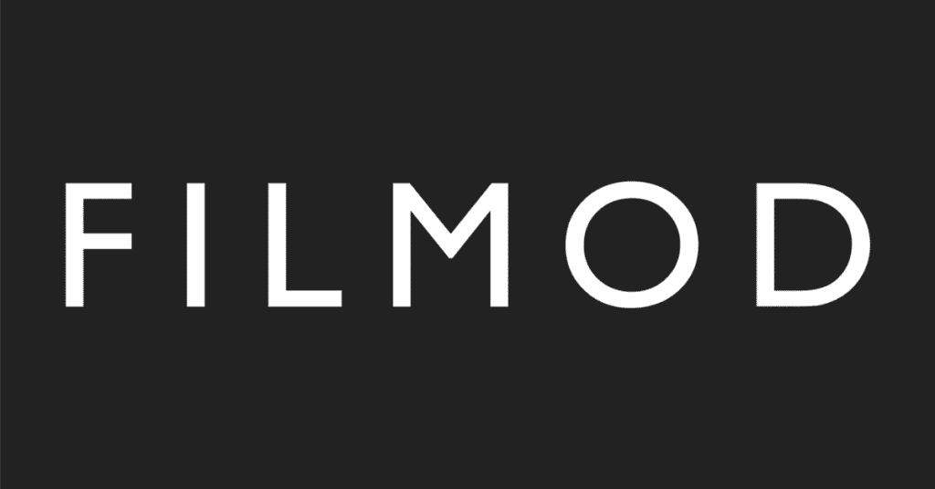 FILMOD recrute à Casablanca: 8 postes ouverts dans le textile