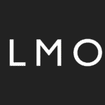 FILMOD recrute à Casablanca: 8 postes ouverts dans le textile
