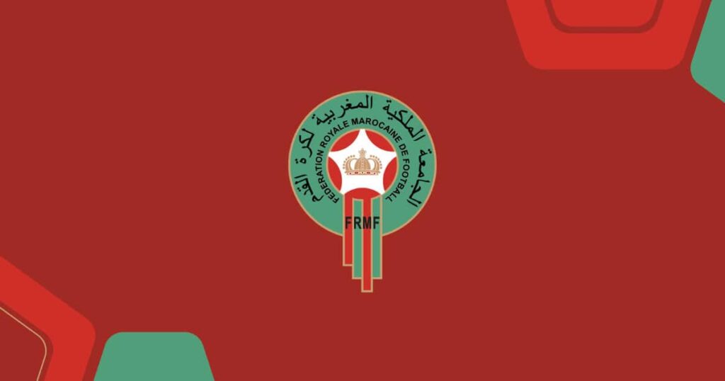 Recrutement digital FRMF: nouvelles opportunités à saisir