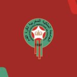 Recrutement digital FRMF: nouvelles opportunités à saisir