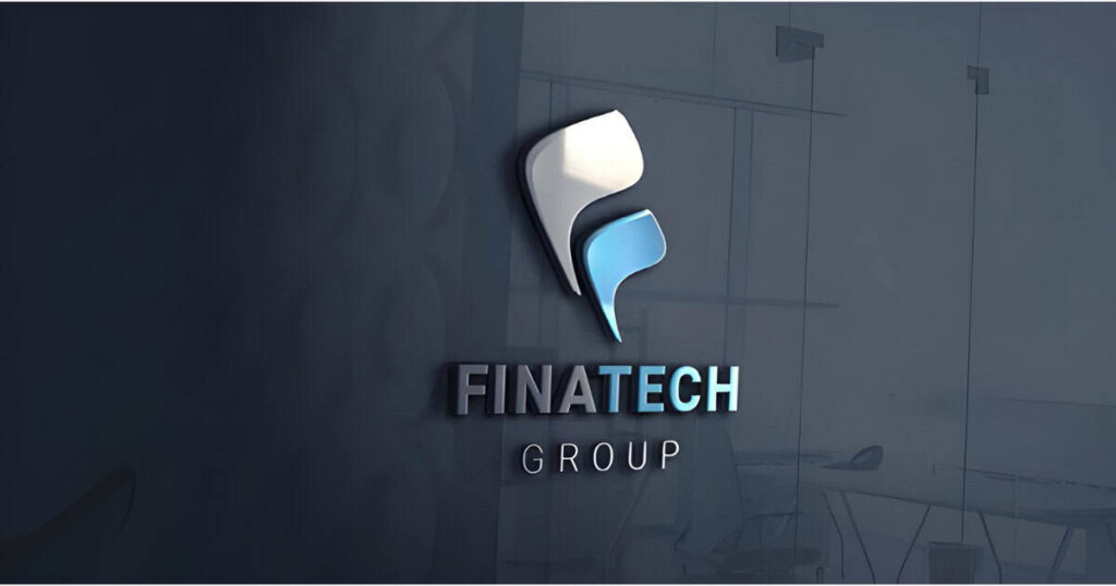 Finatech Group recrute: envoyez votre candidature spontanée dès aujourd’hui