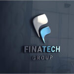 Finatech Group recrute: envoyez votre candidature spontanée dès aujourd’hui