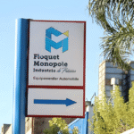 Floquet Monopole recrute 2 Superviseurs de Production à Fès – Opportunité à saisir dès maintenant