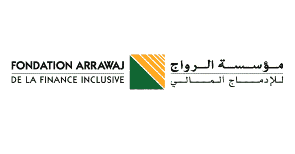 Fondation Arrawaj recrute partout au Maroc: 18 postes ouverts en CDI