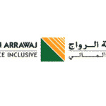 Fondation Arrawaj recrute partout au Maroc: 18 postes ouverts en CDI