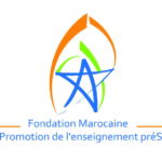 Fondation Marocaine du Préscolaire recrute: plusieurs postes ouverts en CDI et CDD