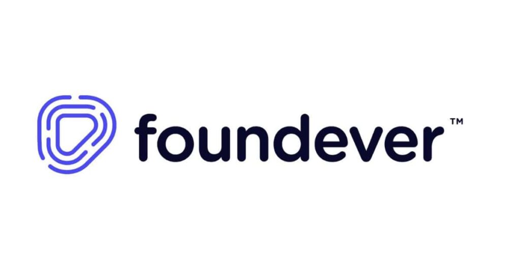 Foundever recrute à Fès: Chargés de clientèle bilingues en réception