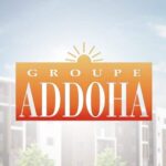 Groupe Addoha recrute à Rabat, Tanger et Casablanca: postulez maintenant