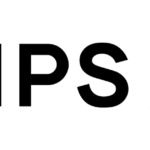 HPS recrute à Casablanca: deux postes seniors ouverts en Data et Cybersécurité