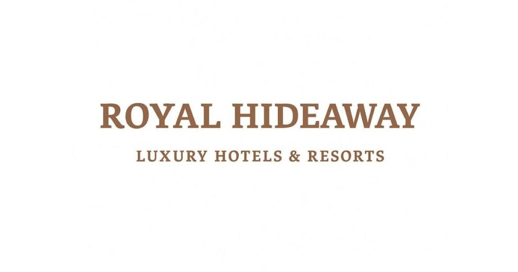 Hôtellerie haut de gamme: Royal Hideaway cherche ses talents à Casablanca