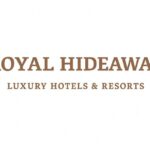 Hôtellerie haut de gamme: Royal Hideaway cherche ses talents à Casablanca