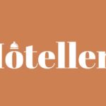 Hotellery recrute: des opportunités en hôtellerie et restauration partout au Maroc