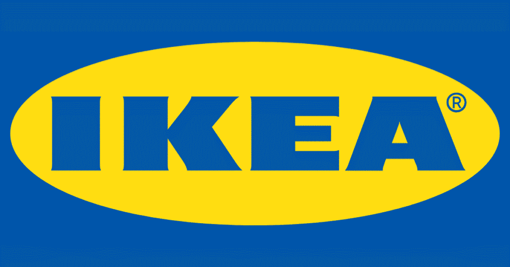 IKEA Maroc recrute à Casablanca: 6 postes à temps partiel à pourvoir