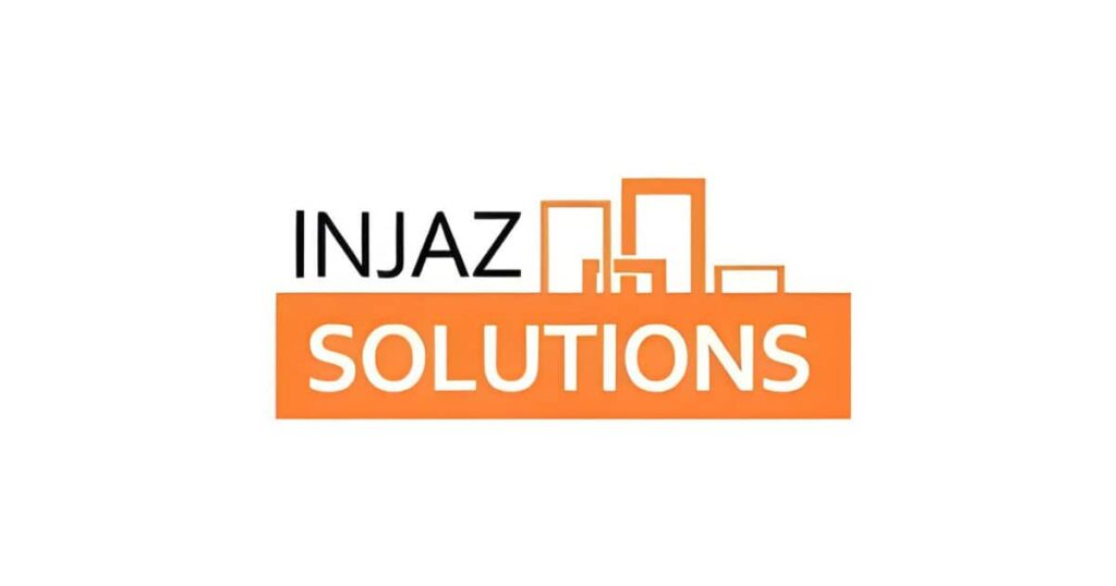 Immobilier: Injaz Solutions recrute des conseillers commerciaux ambitieux !
