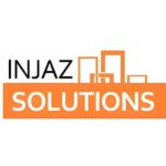 Immobilier: Injaz Solutions recrute des conseillers commerciaux ambitieux !