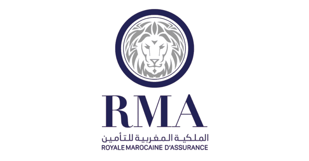 Ingénieur ou expert digital ? RMA vous ouvre ses portes à Casablanca