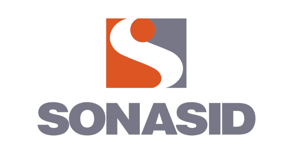 Ingénieurs, commerciaux, responsables maintenance… plusieurs postes ouverts chez Sonasid