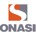 Ingénieurs, commerciaux, responsables maintenance… plusieurs postes ouverts chez Sonasid