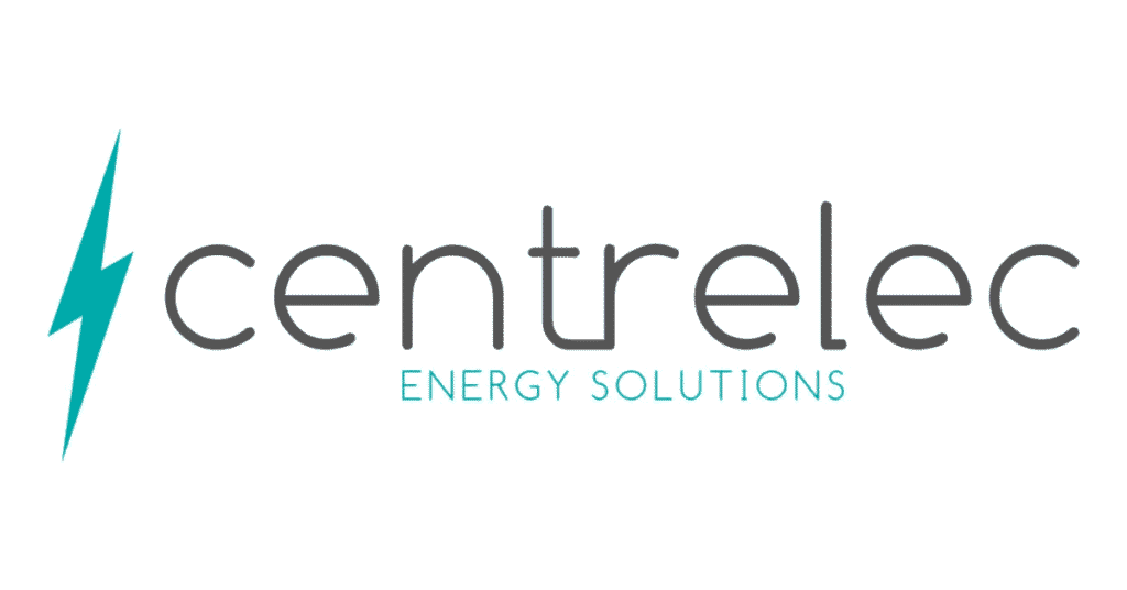 Ingénieurs et techniciens recherchés: CENTRELEC lance une grande campagne de recrutement