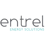 Ingénieurs et techniciens recherchés: CENTRELEC lance une grande campagne de recrutement