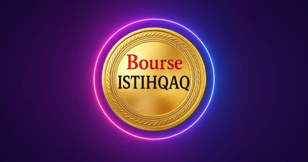 Inscription Bourse Istihqaq FM6 2025/2026