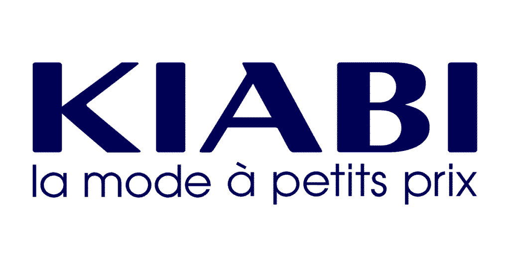 KIABI cherche des Directeurs de magasin à Casablanca ou Fès