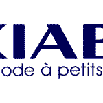 KIABI cherche des Directeurs de magasin à Casablanca ou Fès