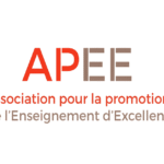 L’APEE recrute 16 nouveaux profils à Rabat et Benguerir