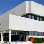 LEONI Berrechid lance une campagne de stages: postulez maintenant