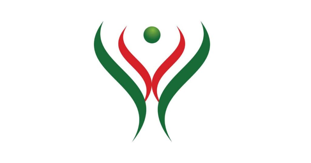 L’HUIM6 de Rabat lance une grande campagne de recrutement