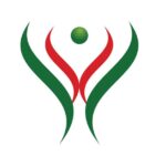 L’HUIM6 de Rabat lance une grande campagne de recrutement