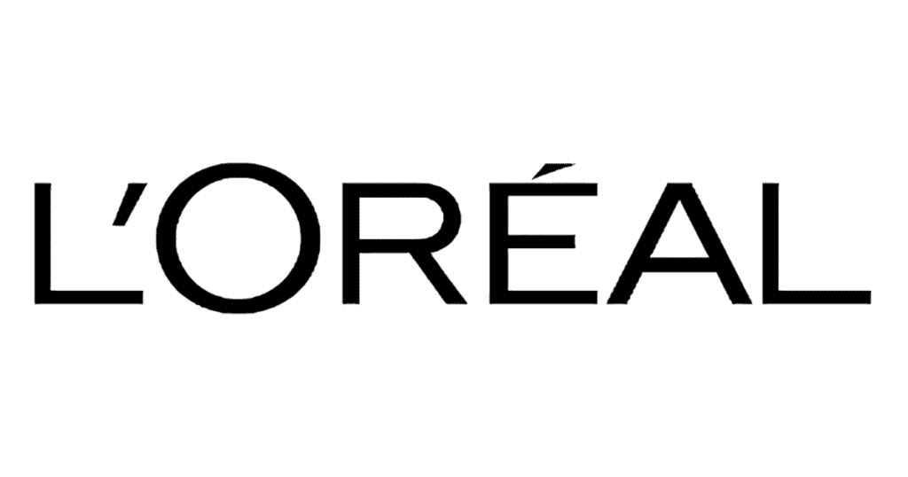 L’Oréal Maroc recrute: deux postes stratégiques en marketing à pourvoir